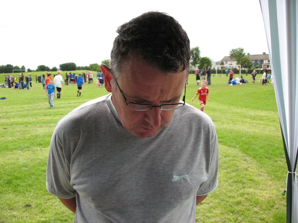 GWFC MINI LEAGUES 2012 080