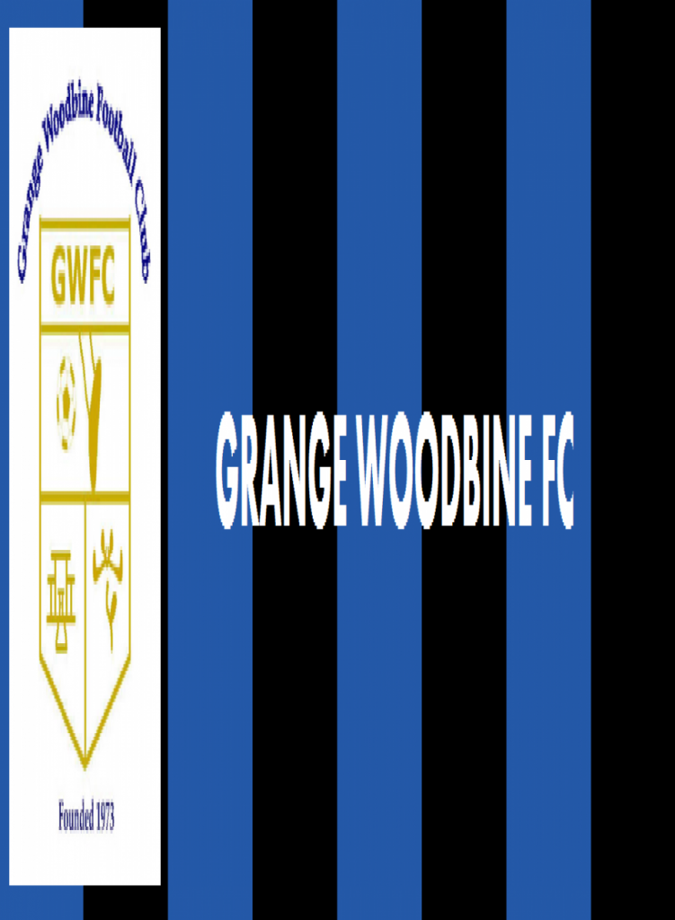 cropped-GRANGE-WOODBINE-WEB.png