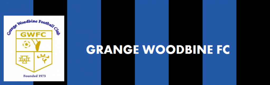 cropped-GRANGE-WOODBINE-WEB1.png